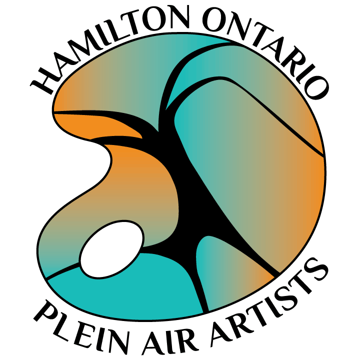 About us | Hamilton Ontario Plein Air Artists